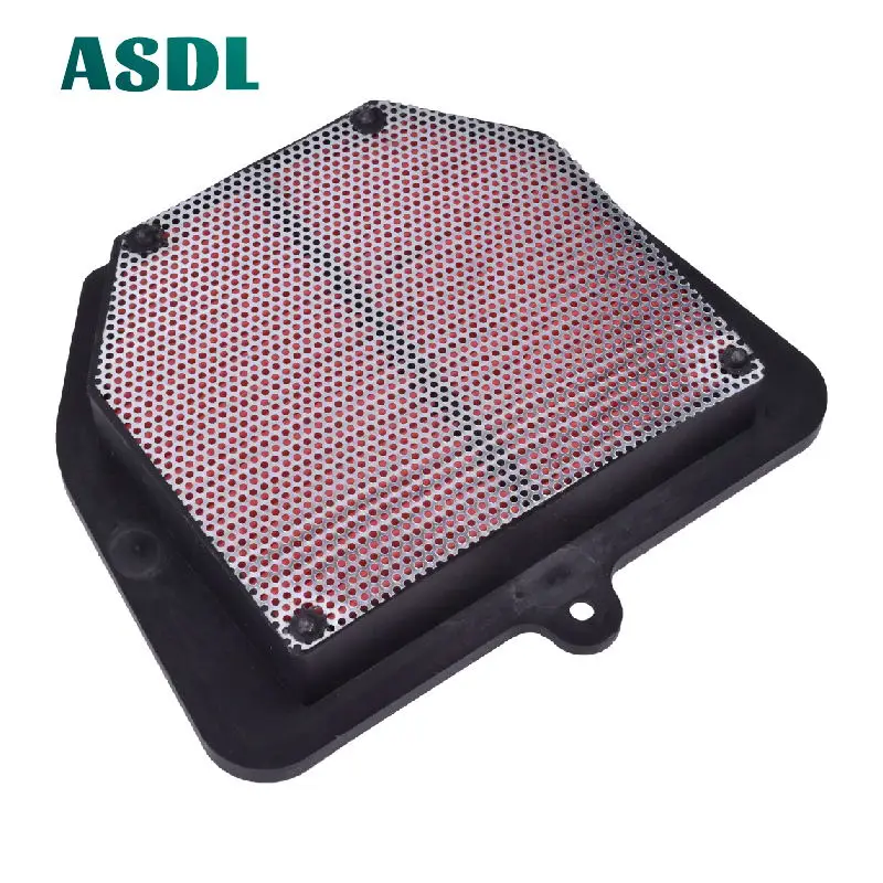 Воздушный фильтр для Yamaha FZ8 FZ1 |