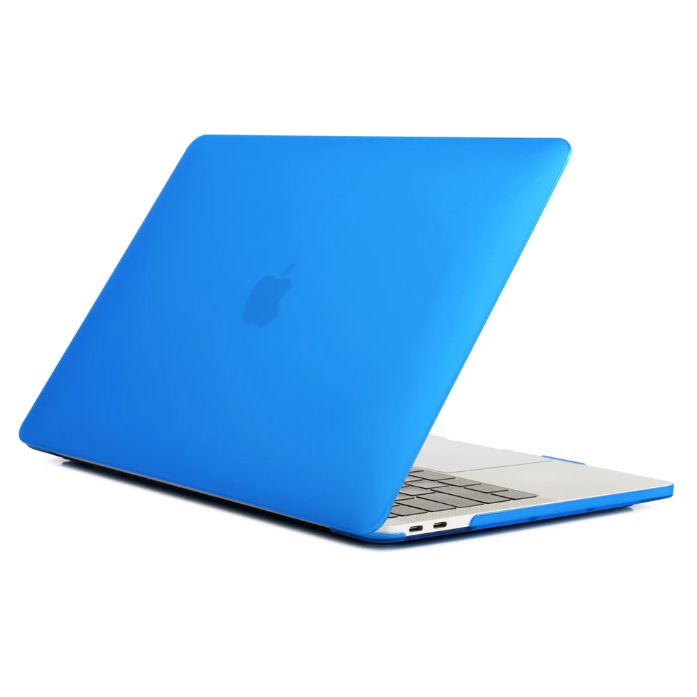 Чехол для ноутбука Apple MacBook 12 дюймов A1534 Retina 15 4 13 3 чехол устойчивый к царапинам