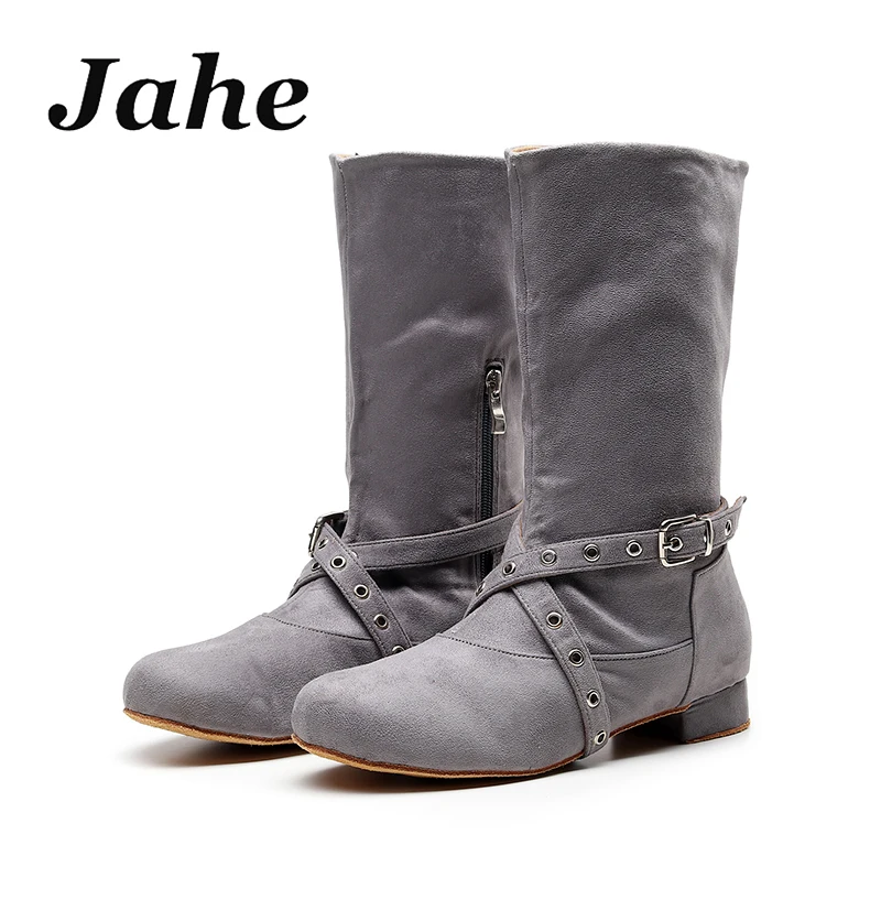 Женские туфли для латиноамериканских танцев обувь на мягкой подошве Бальных