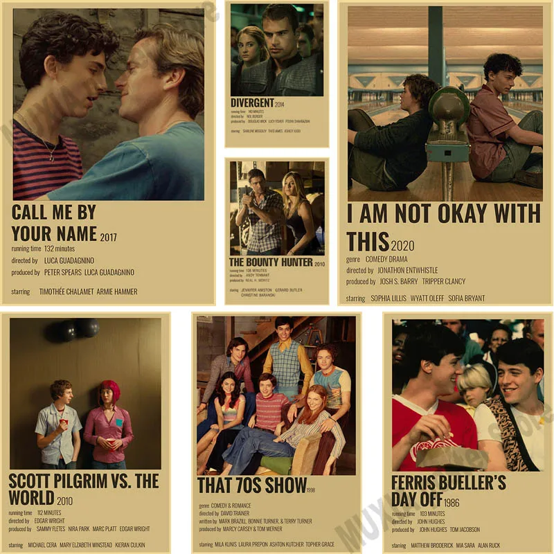 Постеры для классических фильмов подробная информация о фильме постер из