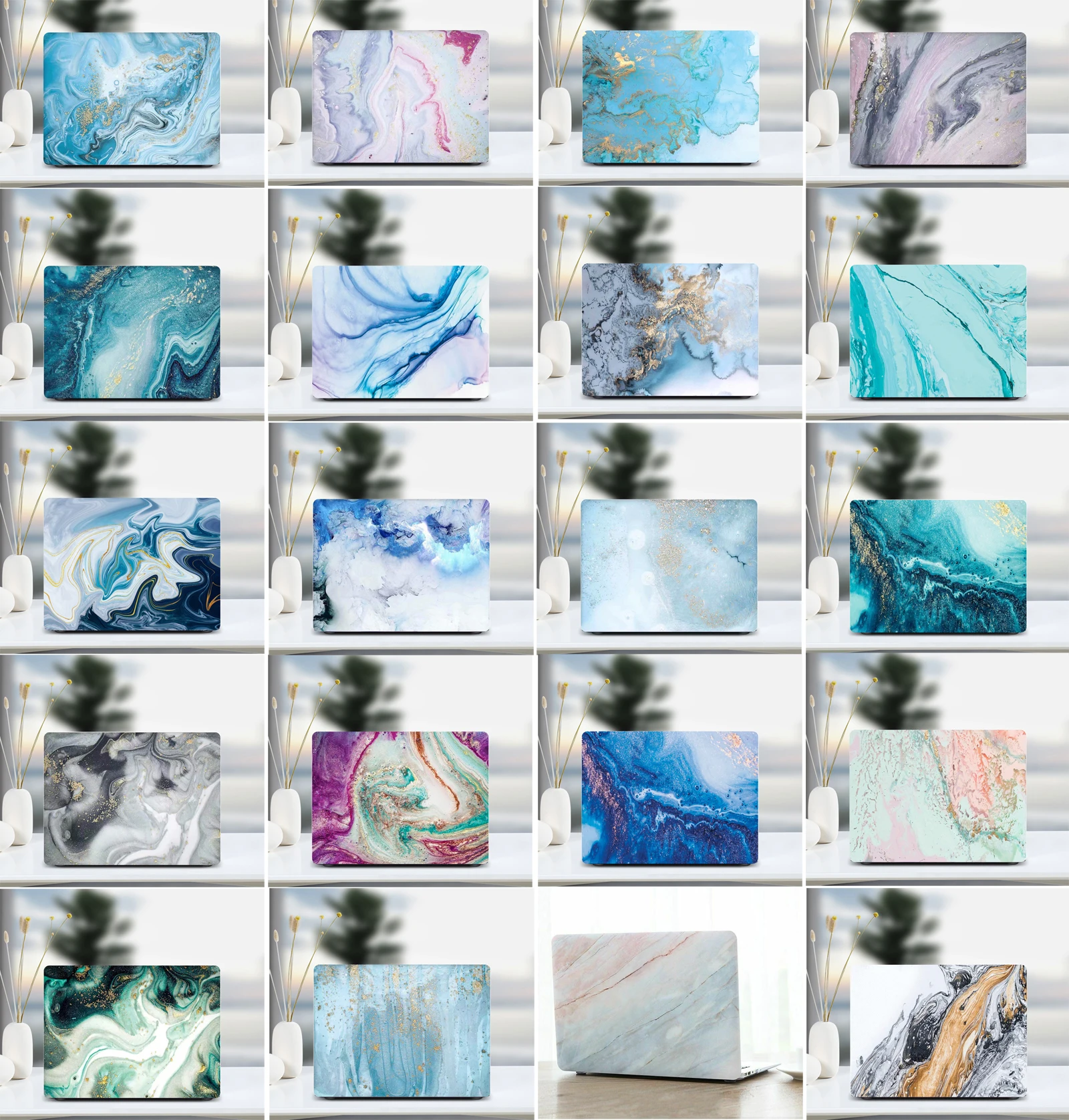 для huawei matebook d14 d15 13 14 x pro 139 honor magicbook ноутбук жестк