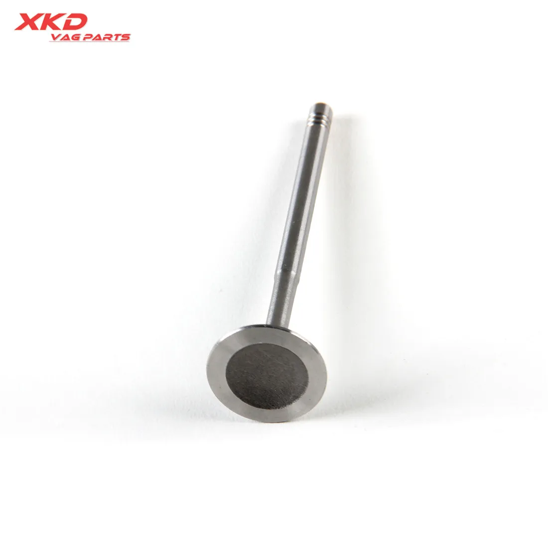 Комплект впускных и выпускных клапанов двигателя подходит для Jett a Golf Passa A UD A4 TT 1 8