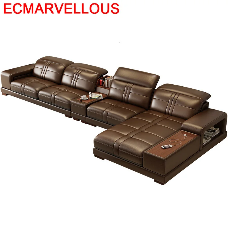 Набор Zitzak Armut Koltuk Pouf imperne Meble imperno Sillon Divano Para Mobli кожаная мебель mobby De Sala Mueble Sofa|Диваны