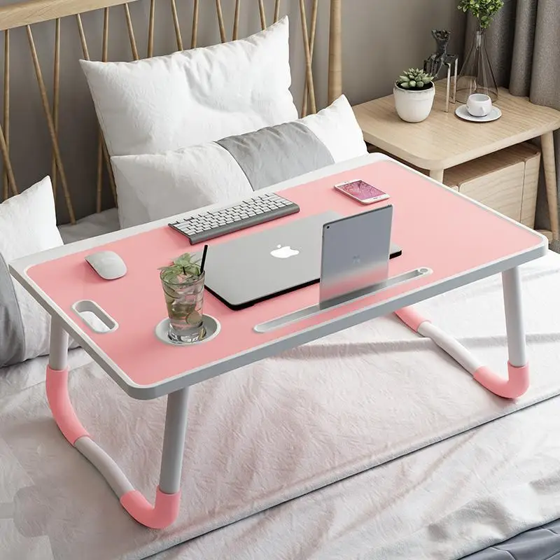 Мебель офисная Schreibtisch Tafelkleed Mueble Bureau Meuble кровать Mesa Escritorio подставка для ноутбука