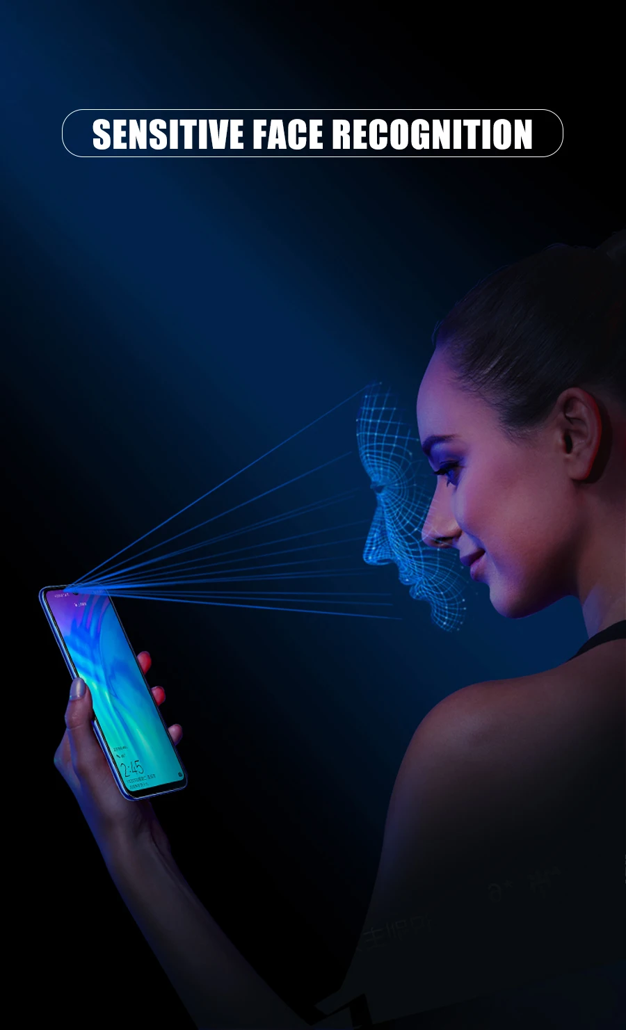Новинка 9D закаленное стекло для huawei Nova 3 4 5 5T 5i 4e 3i 3e Защита экрана для huawei mate 10 Pro 20 Lite Защитная стеклянная пленка