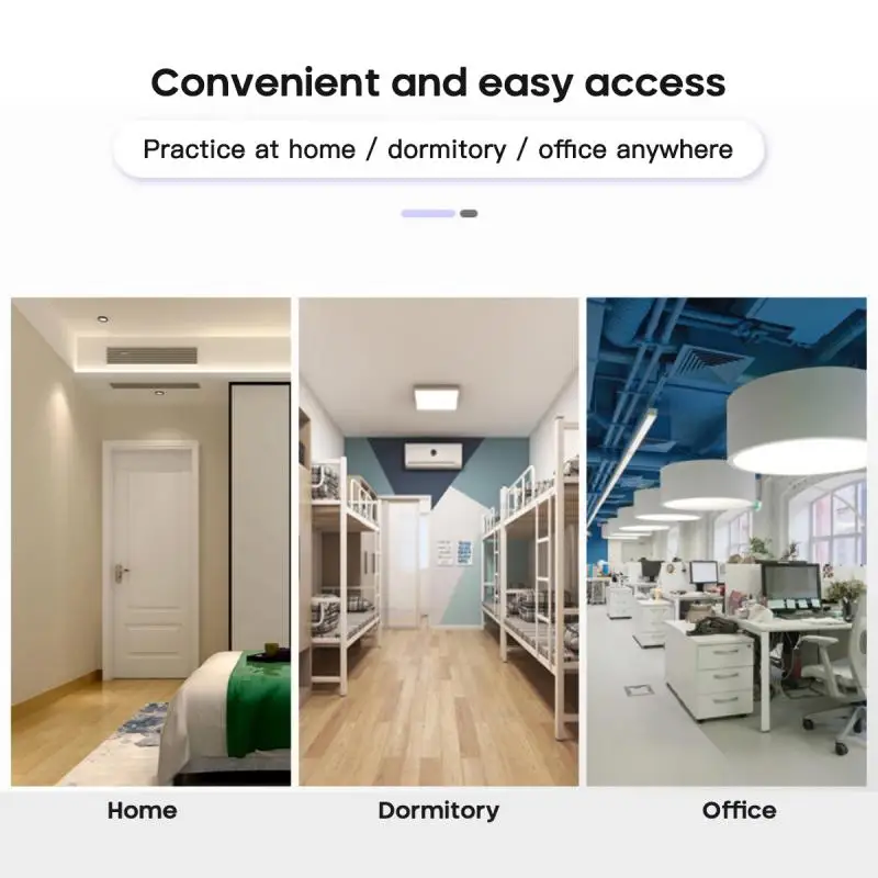 

Adjustable Yoga Strap Hammock Strap Swing Stretching Anti-gravity Inversion Exercises For Backbends Splits Fitness Equipment