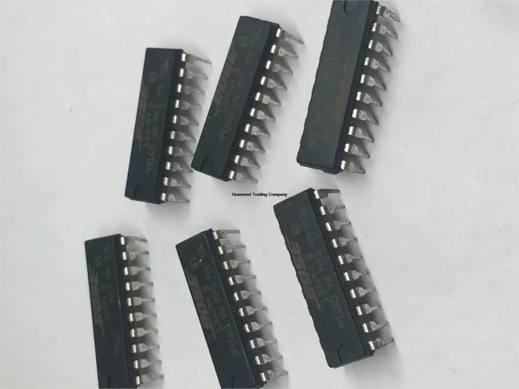 BOSE134499B 134499 IC Реле 