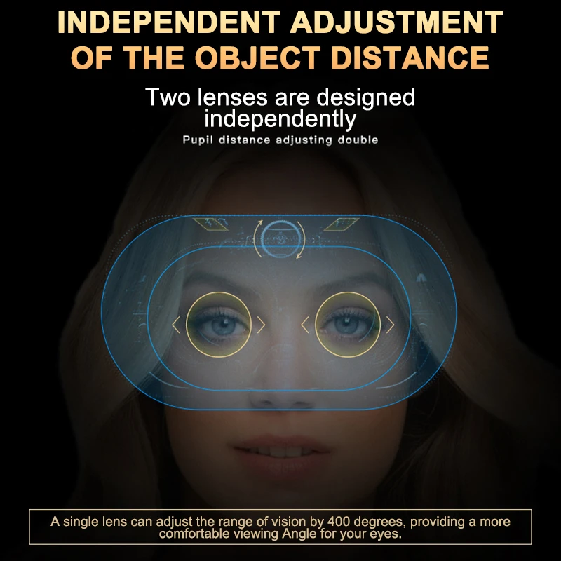 3D картонный шлем виртуальной реальности VR очки гарнитура стерео для 4-6 дюймового