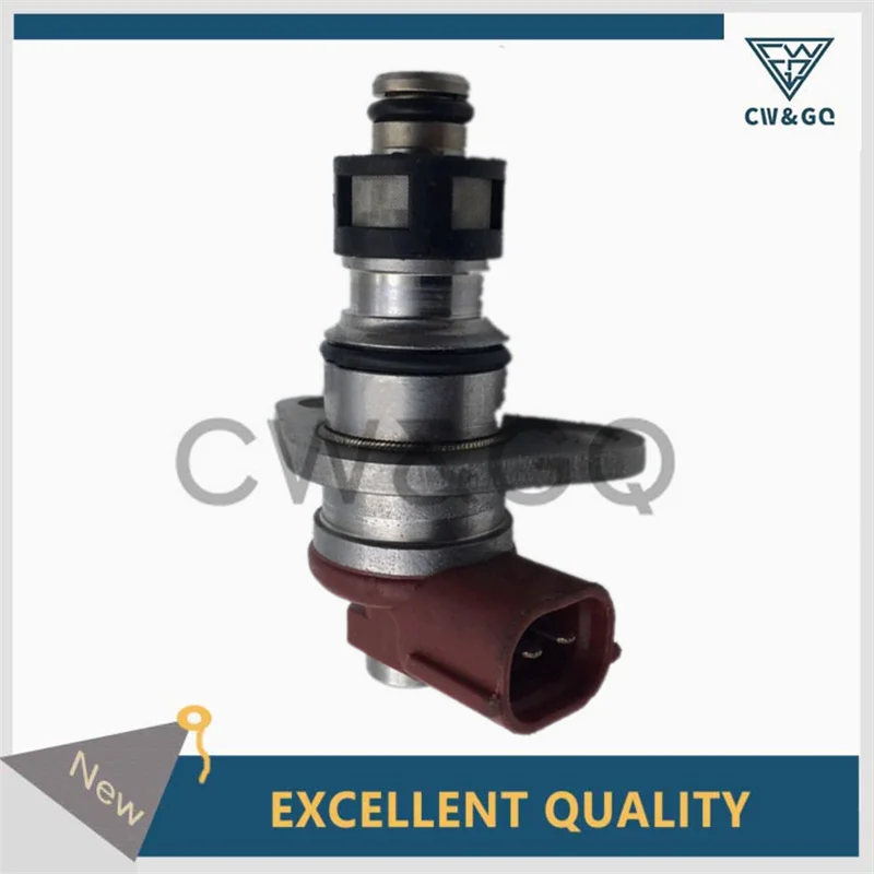 

23010 67010 клапан синхронизации дизельного топливного насоса 23010-67010 для toyota