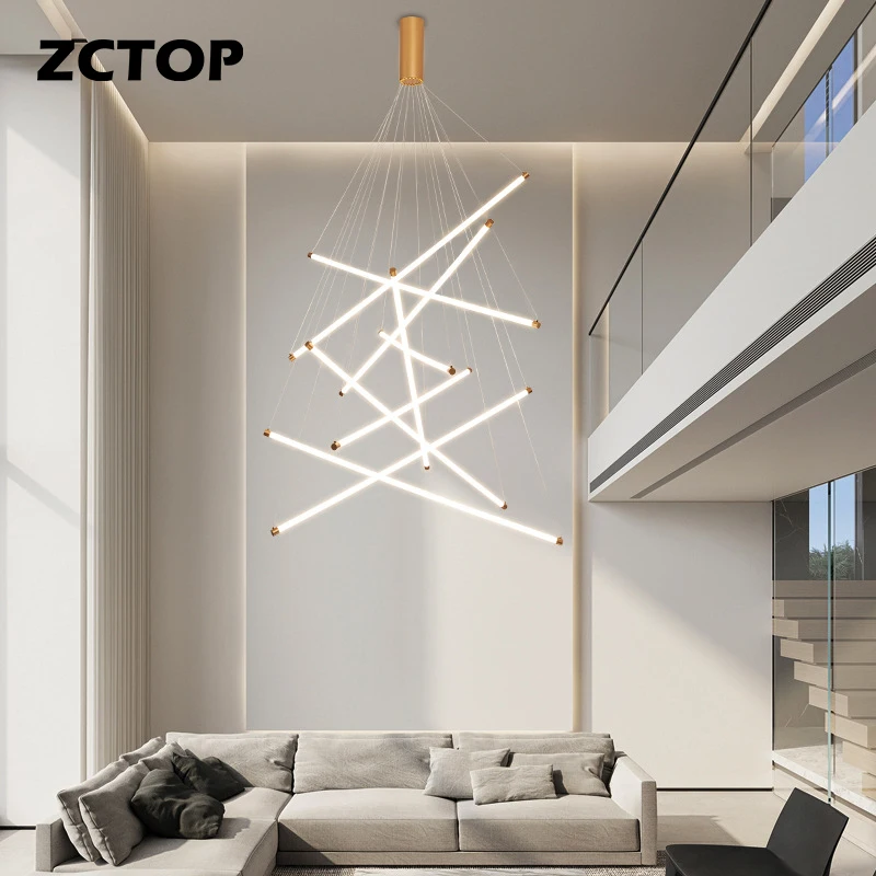 

Minimalist LED Pendant Lights for Living Room Dining Room Decor Home Indoor Hanging Lighting Fixtures Luminaires Pendant Lamps