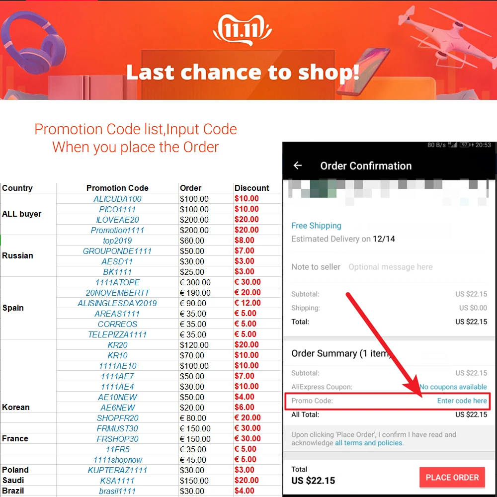 HATOSTEPED Bluetooth наушники TWS беспроводные стерео гарнитура с микрофоном и