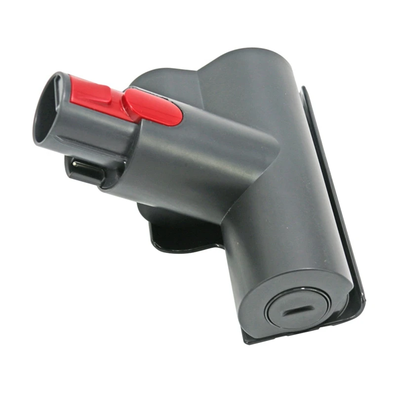 Для Dyson Mite для удаления всасывающий Head V7 V8 V10 V11 Высококачественная роликовая