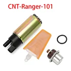 CNT-Ranger-101 Топливный насос с регулятором + ситечком для Polaris Ranger 500 700 800 RZR EFI 2006-2010