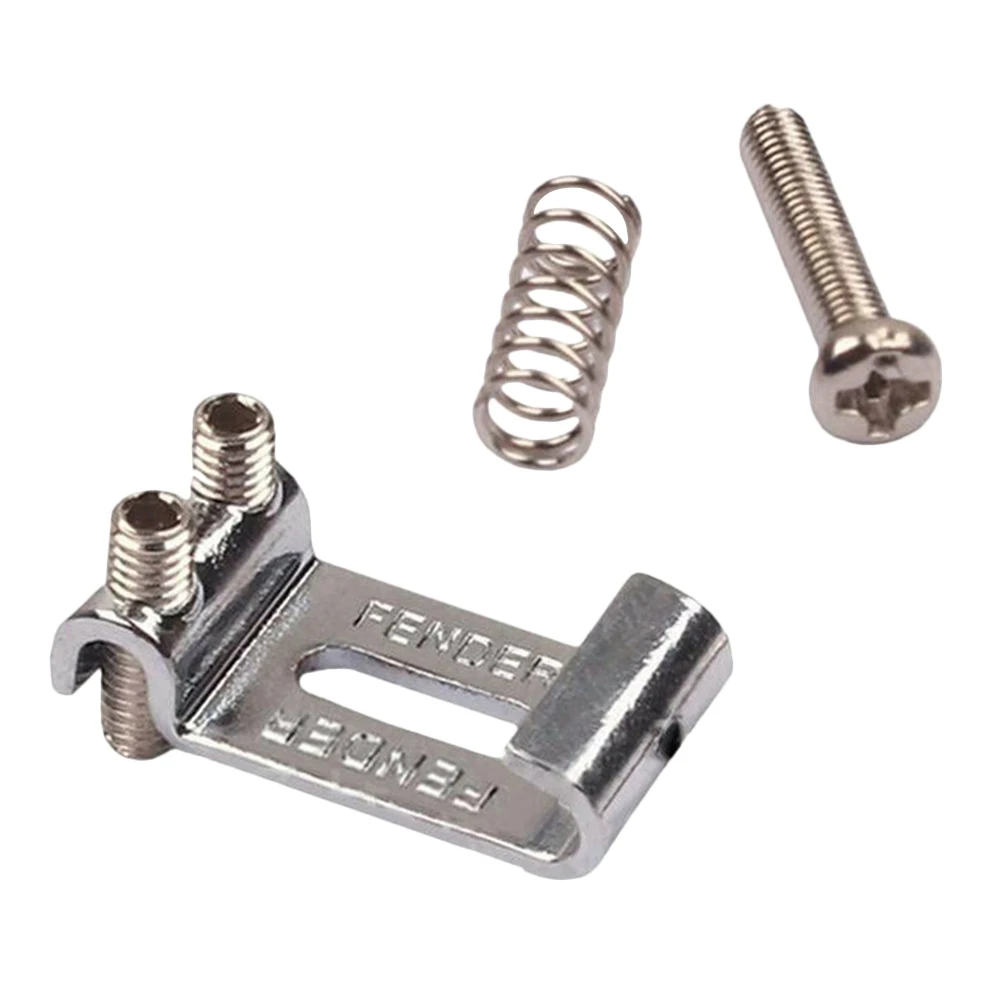 6 roller vibrato brücke pull string code elektrische gitarre sattel für stratocaster telecaster elektrische gitarre zubehör csv free gl