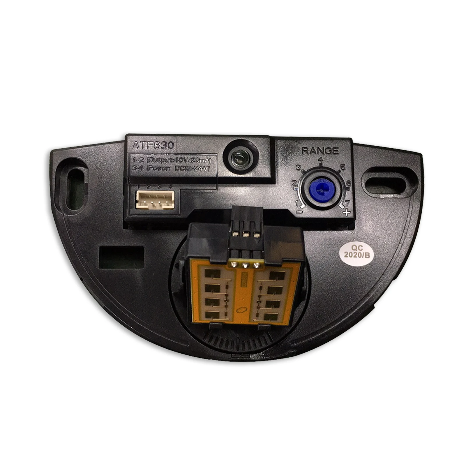 24.125Ghz Microwave Detecting Sensor For Automatic Door Opener | Обустройство дома