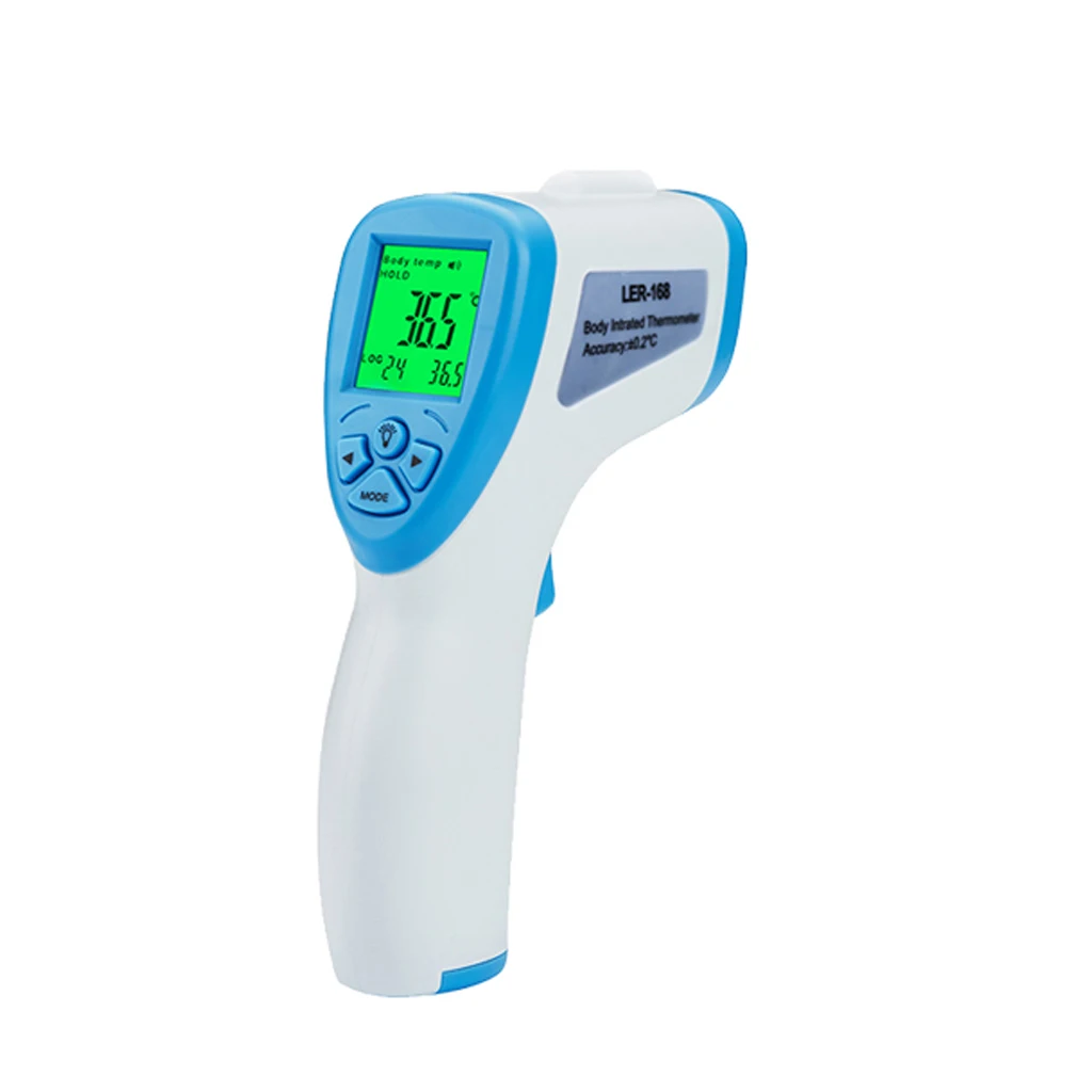 T 168|Сумки для подгузников| |