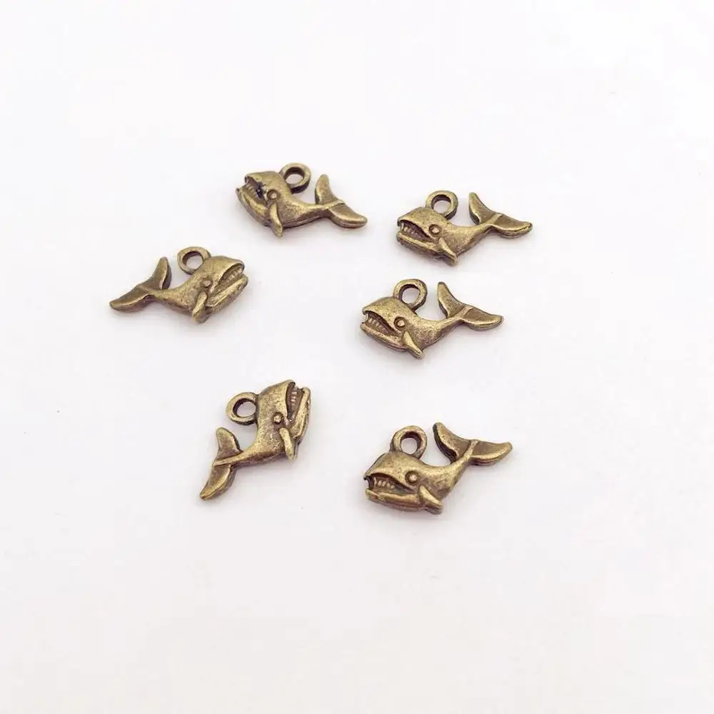 

Винтажные серьги-кольца ручной работы, 25 шт.