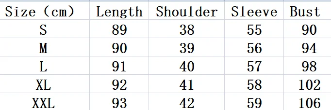 Осеннее повседневное однотонное свободное женское платье с v-образным вырезом
