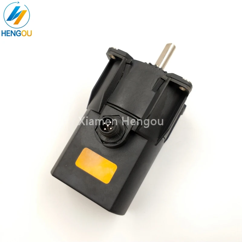 Двигатель Гейдельберга L2.105.5151/02 для печатной машины SM74 XL75 L2.105.5151 бесплатная
