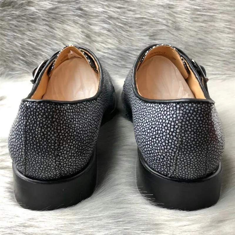 Рисунок 5 - Оригинальные Классические мужские