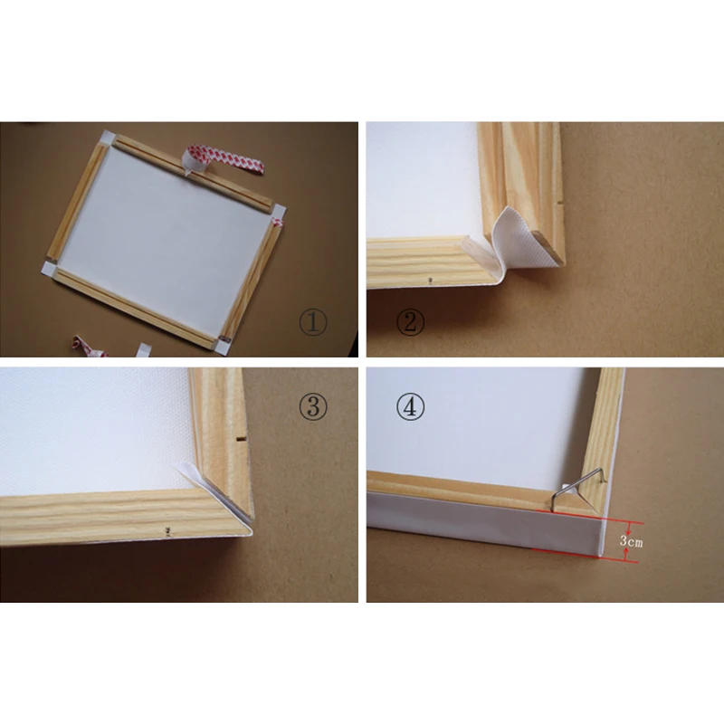 Деревянная рамка для картины. Приспособление для склеивания деревянных рамок. Как сделать ровную рамку. Склейка рамки для картин. Рамка из плинтуса деревянного.