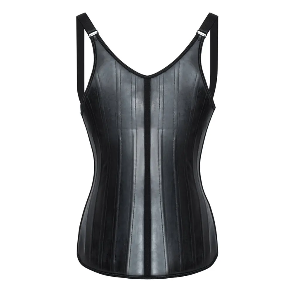 

Waist Trainer Women Latex Binders Slimming Belly Sheath Corset Colombian Girdles binders Shaper Modeling Strap Body Shapewear