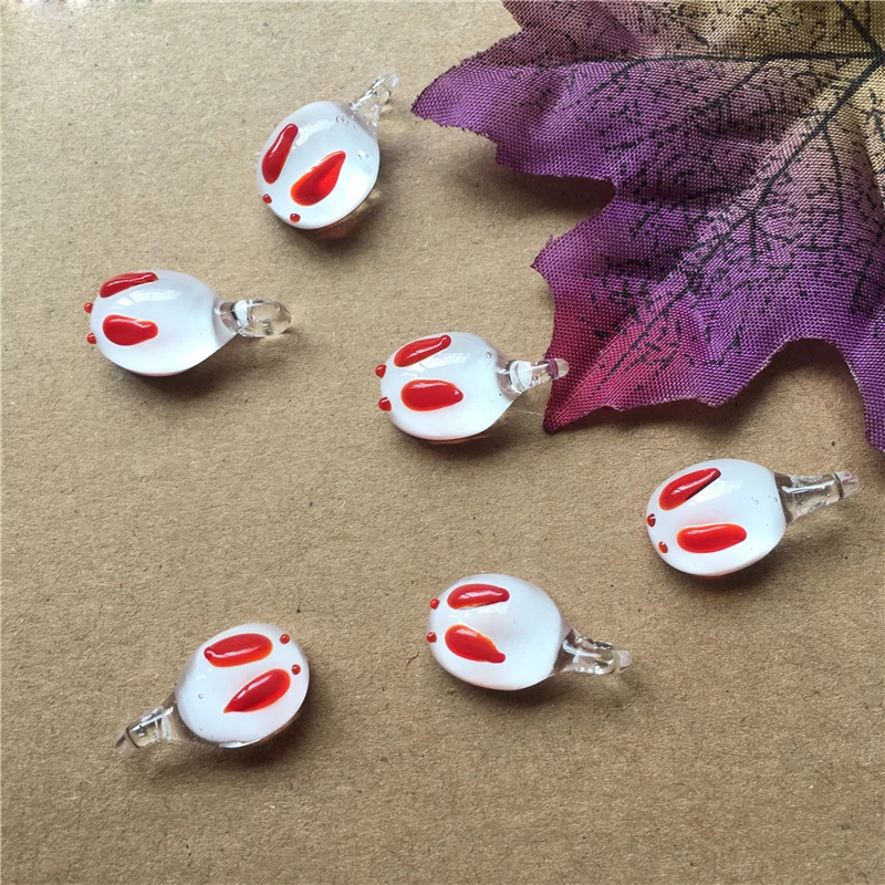 6 шт. ручной работы милый мастер демонического культивирования Lan Wangji Wei Wuxian