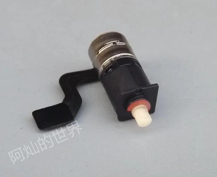 

Precision reduction stepper motor Planetary reduction gearbox 6mm mini reduction stepper motor super mini