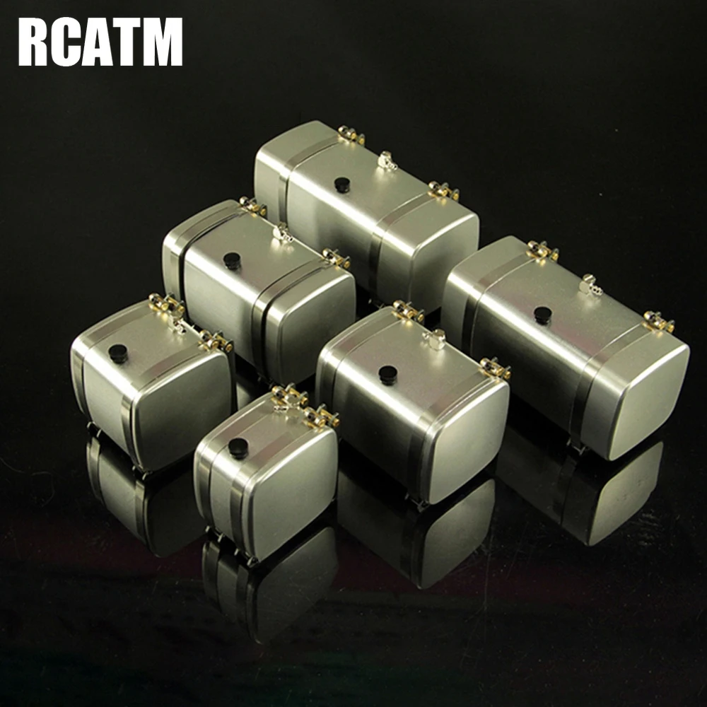 радиоуправляемая модель cnc ме