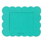 2022 новая фоторамка деревянные штампы совместимы с большинством ручных высекальных резцов высекальные штампы