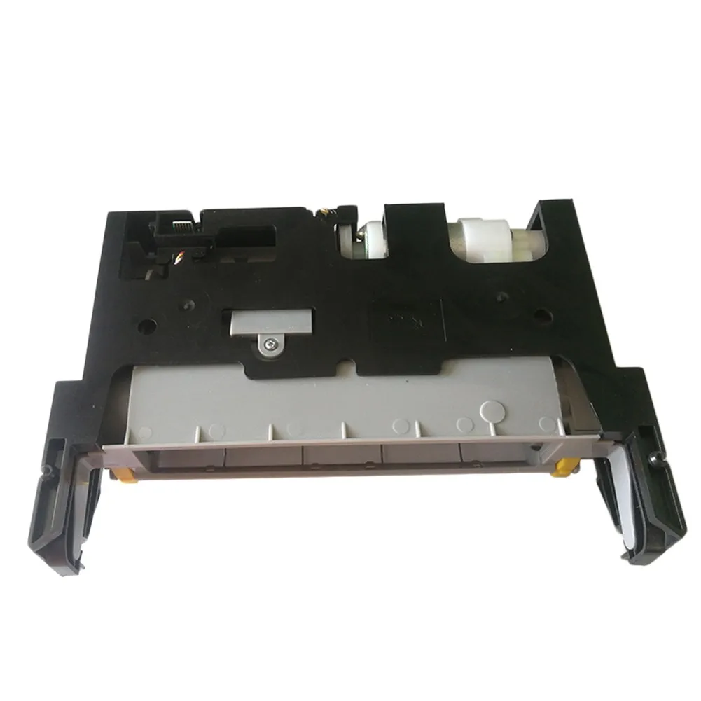 

26.5 X 17.5 X 6CM 505 Vacuum Cleaner Accessories 510 Cleaning Accessories