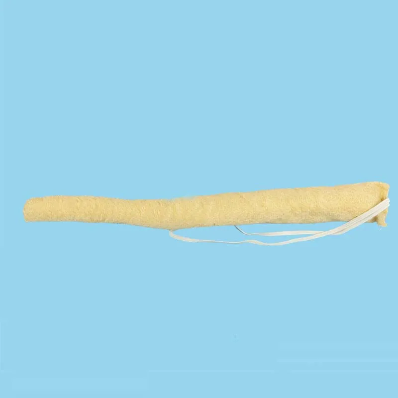 Собака кот тигр жираф принт с хвостом животного реквизит для косплея маскарадное