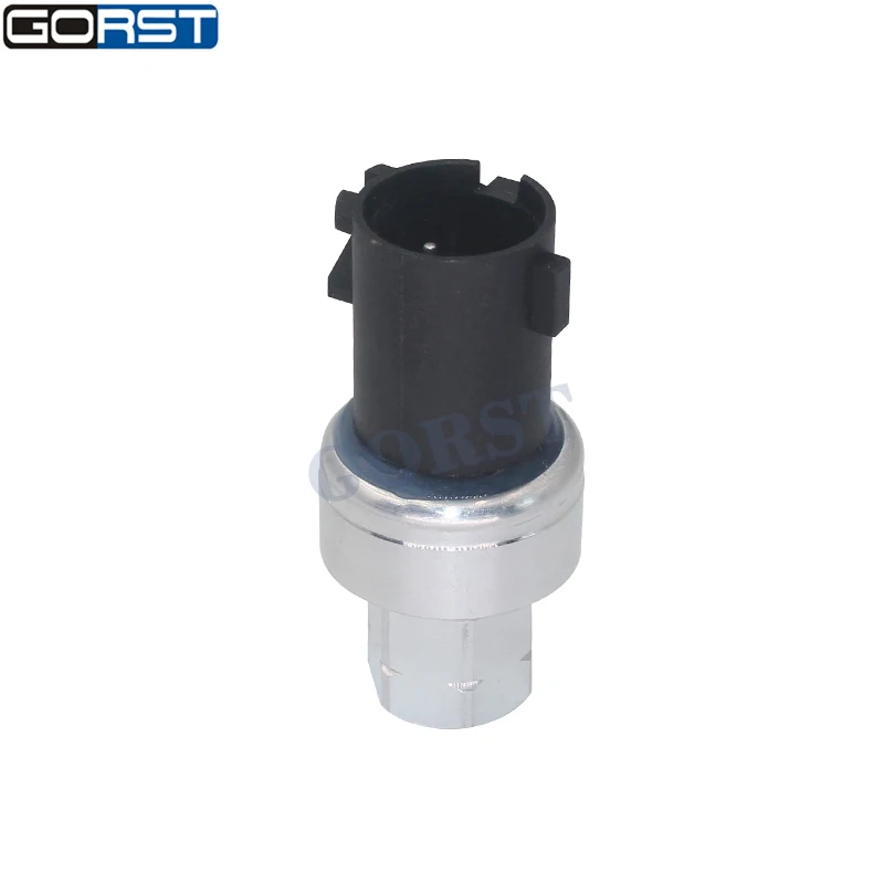 Датчик давления A/C 5175684AA для Chrysler 300 Dodge Jeep транспортных средств 05174039AB - купить по