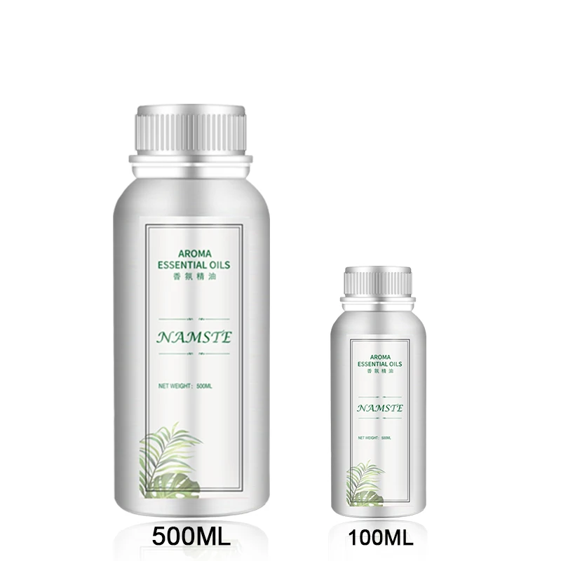 Aroma Hotel Series 100ML Essential Oil Automatic Air Freshener Humidifier Fragrance Diffuser Flavoring For Home Perfume Liquid | Дом и сад
