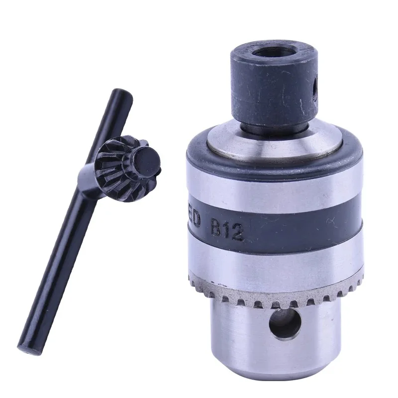 Конический шпиндель пила шпинделя углеродная счетка для настольная сверлильная