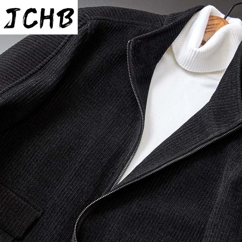 

bomber denim 2021 winter men coat jackets coats clothes mens jacket