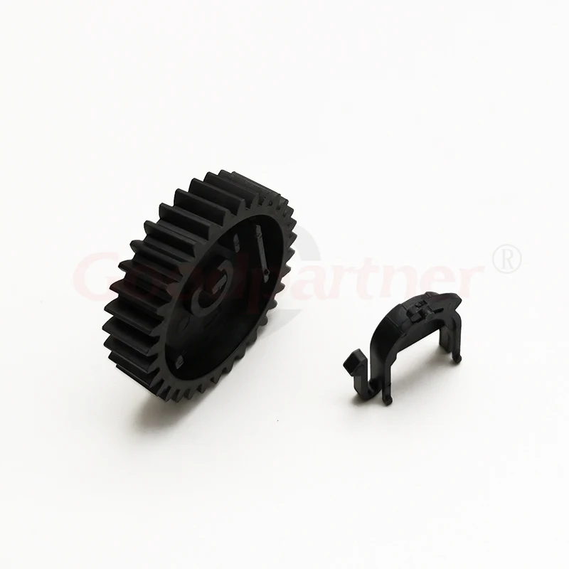 Комплект из 2 предметов для HP LaserJet Enterprise M600 601 602 603 604 605 606 630 Нижняя установка
