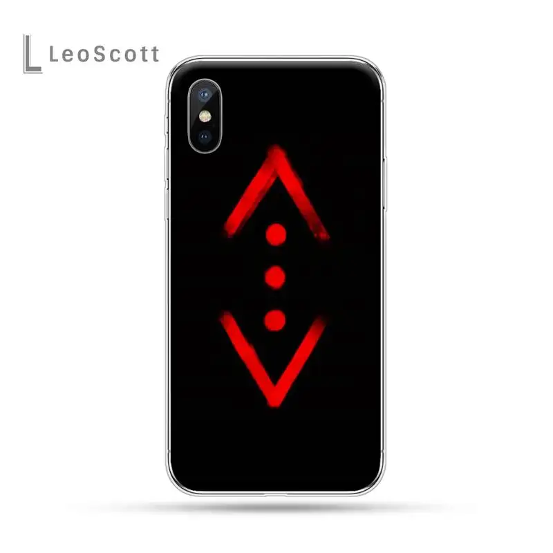 

Turkish TV series Cukur Phone Case For iphone 12 5 5s 5c se 6 6s 7 8 plus x xs xr 11 pro max mini