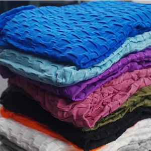 Женские Штаны Для Йоги 12 цветов, пикантные белые спортивные Леггинсы, Колготки с эффектом пуш-ап, спортивные штаны с высокой талией для фитнеса и бега