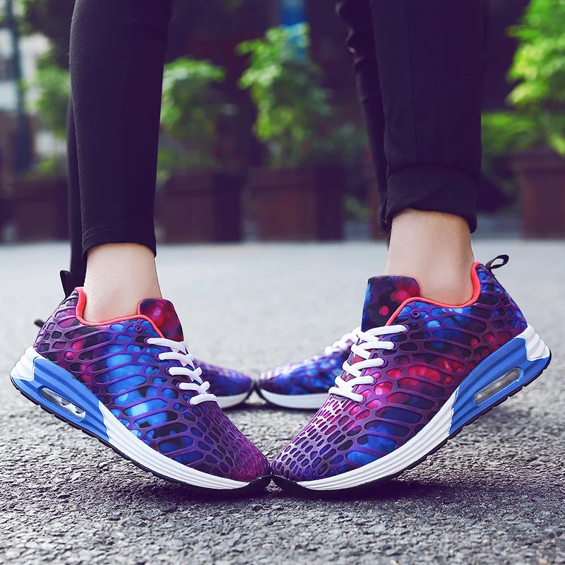 кроссовки мужские Мужская повседневная обувь кросовки модные мужская Мужские