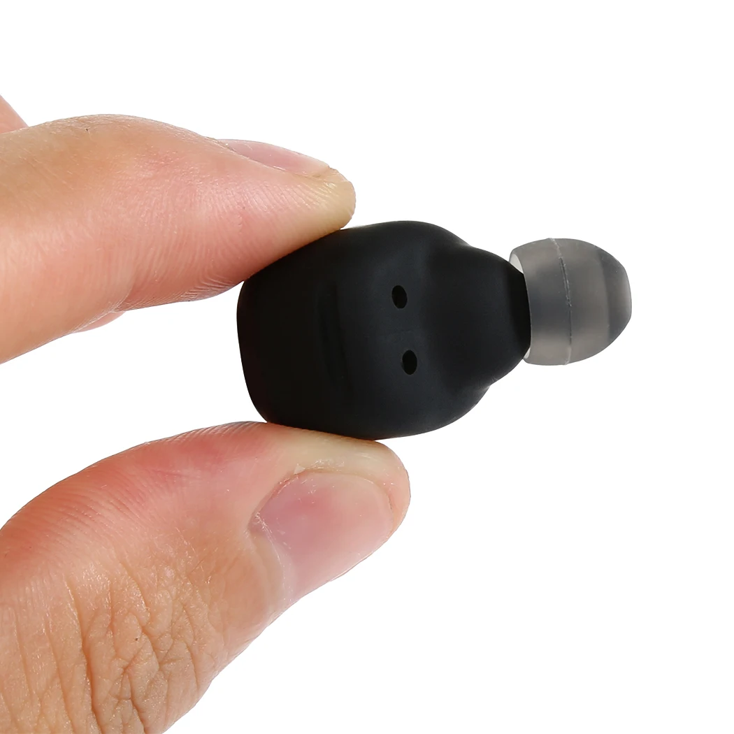 Беспроводная Двусторонняя Bluetooth гарнитура|Наушники и гарнитуры| |