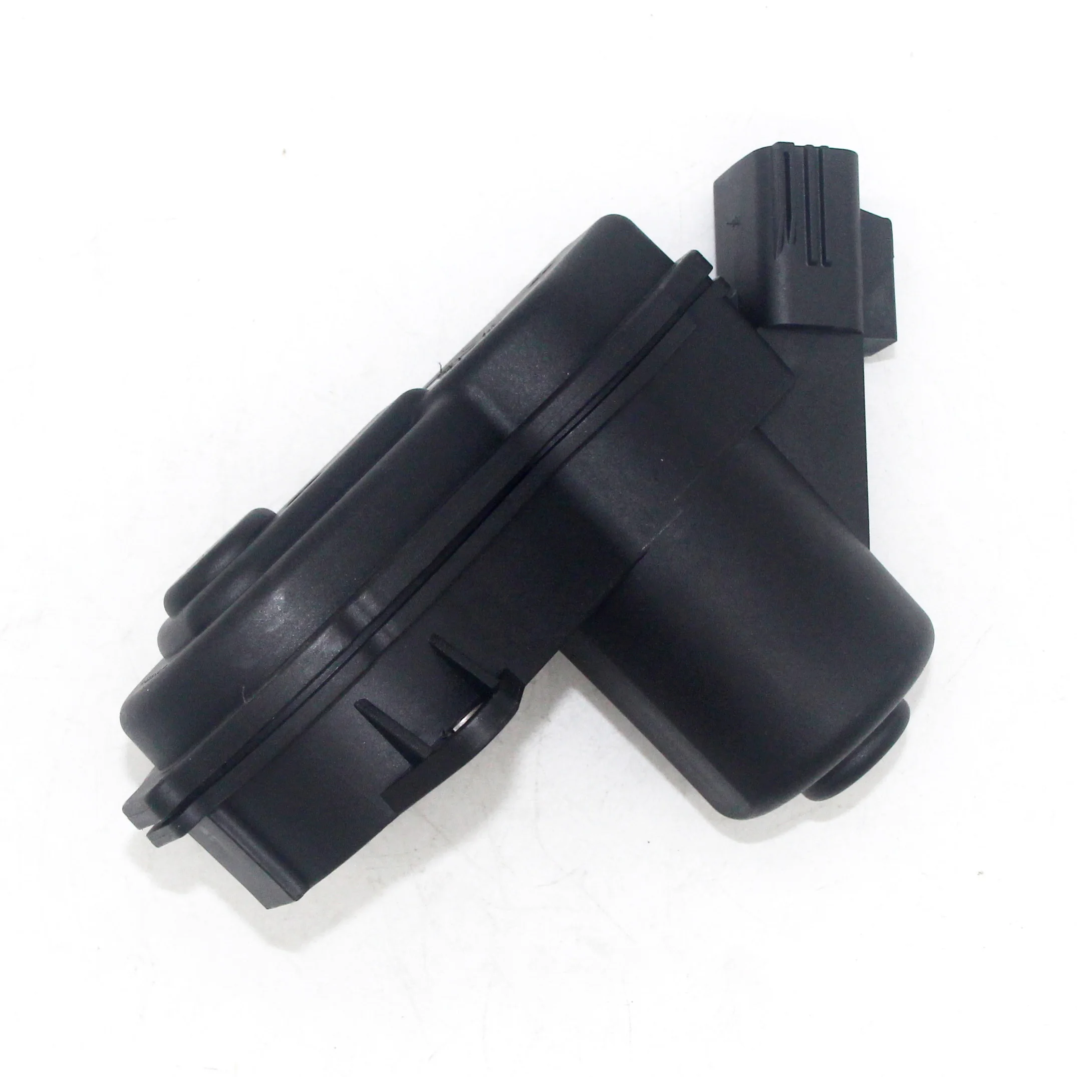 Распродажа сзади правой и левой тормозной суппорт Серводвигатель парковочный