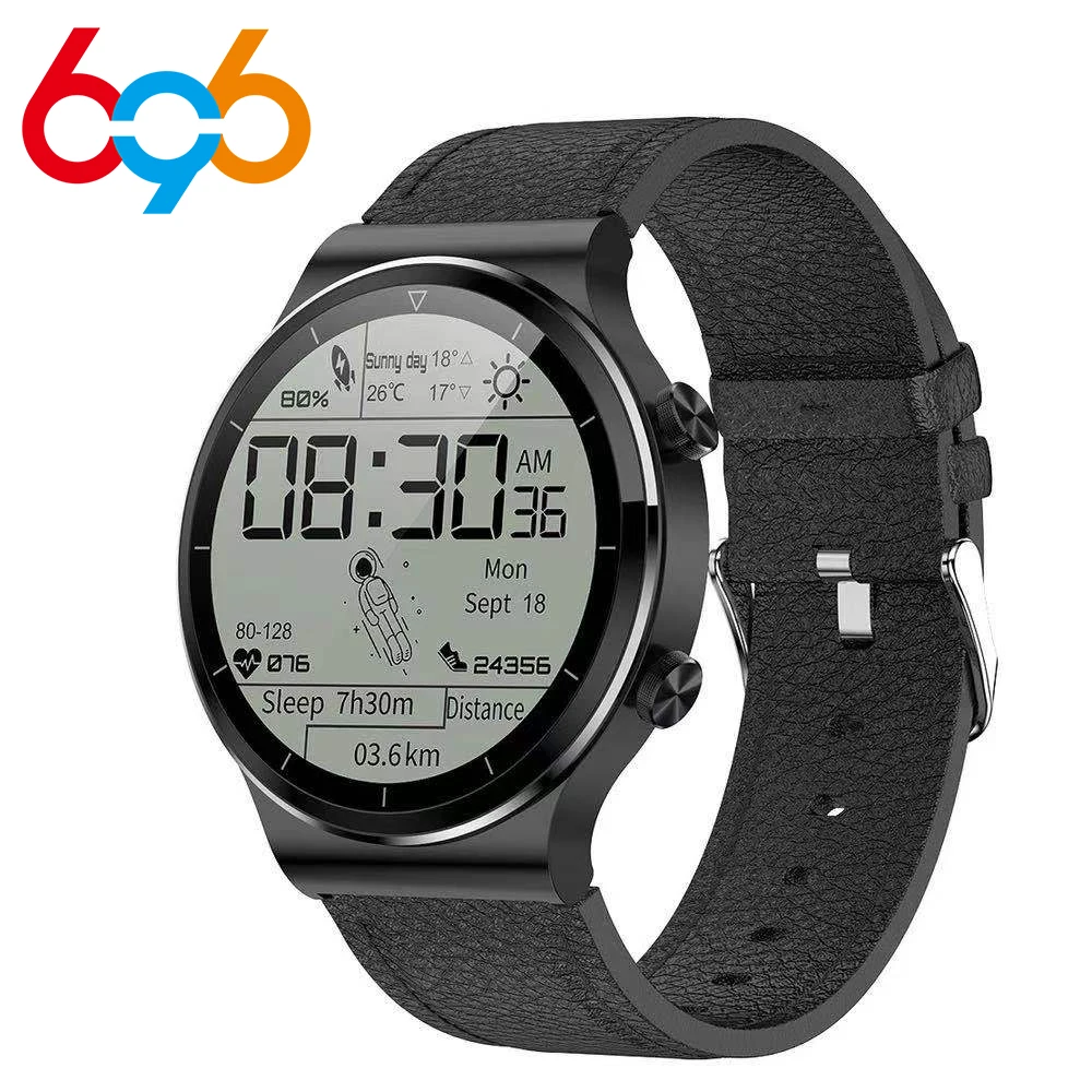 Смарт часы G51 для мужчин и женщин фитнес трекер с поддержкой Bluetooth 4G функцией