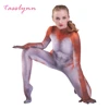 Изображение товара 4