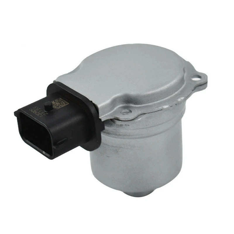 Привод сцепления автоматической коробки передач подходит для 11 17 Ford Fiesta Focus