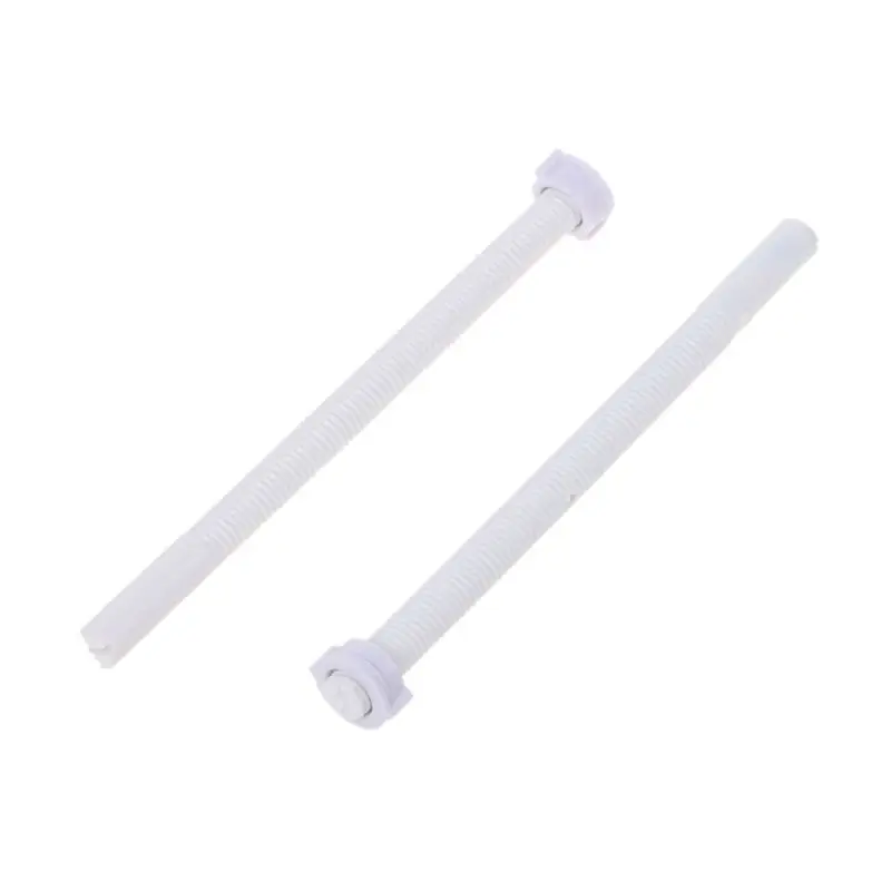 Аксессуары для ванной комнаты с двойным сливом экономящий воду клапан |