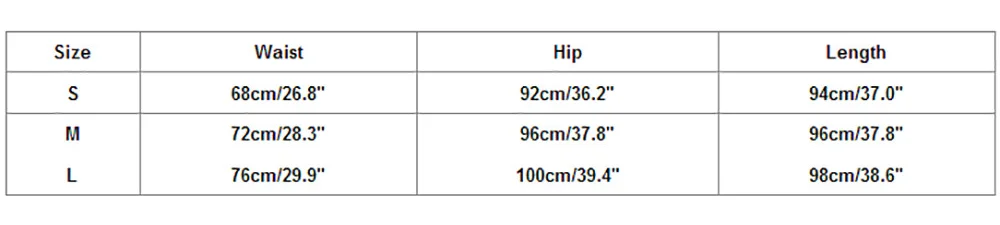

Women Plus Size Skinny Trousers Boyfriend Jean High Waist Trousers Femme Jean Slim Denim Skinny Jeans Pants Belt Trousers