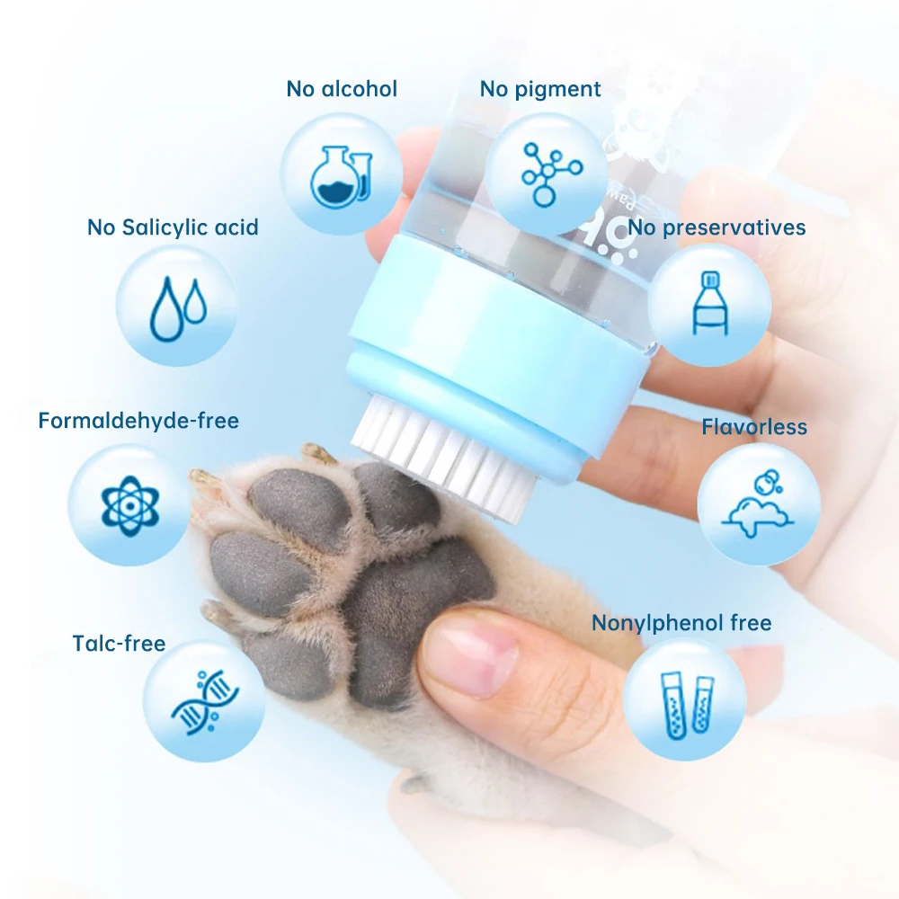 1 шт. складная силиконовая миска для собак переносная путешествий кормушка