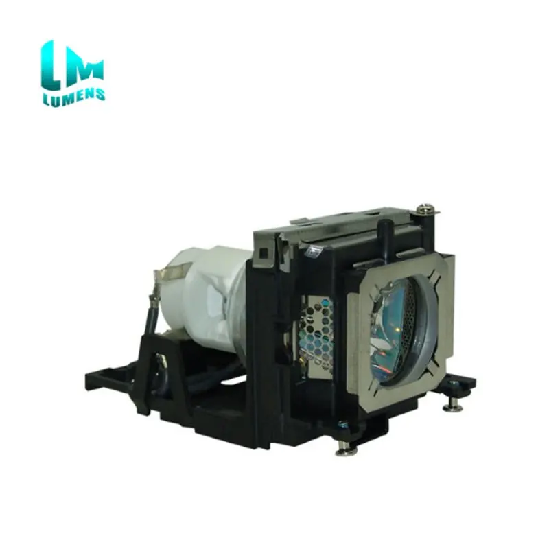 

POA-LMP132 for SANYO PLC-XE33 PLC XE33 PLC-XW200 XW200 PLC-XW250 XW250 PLC-XW200K(Projector New Again!)