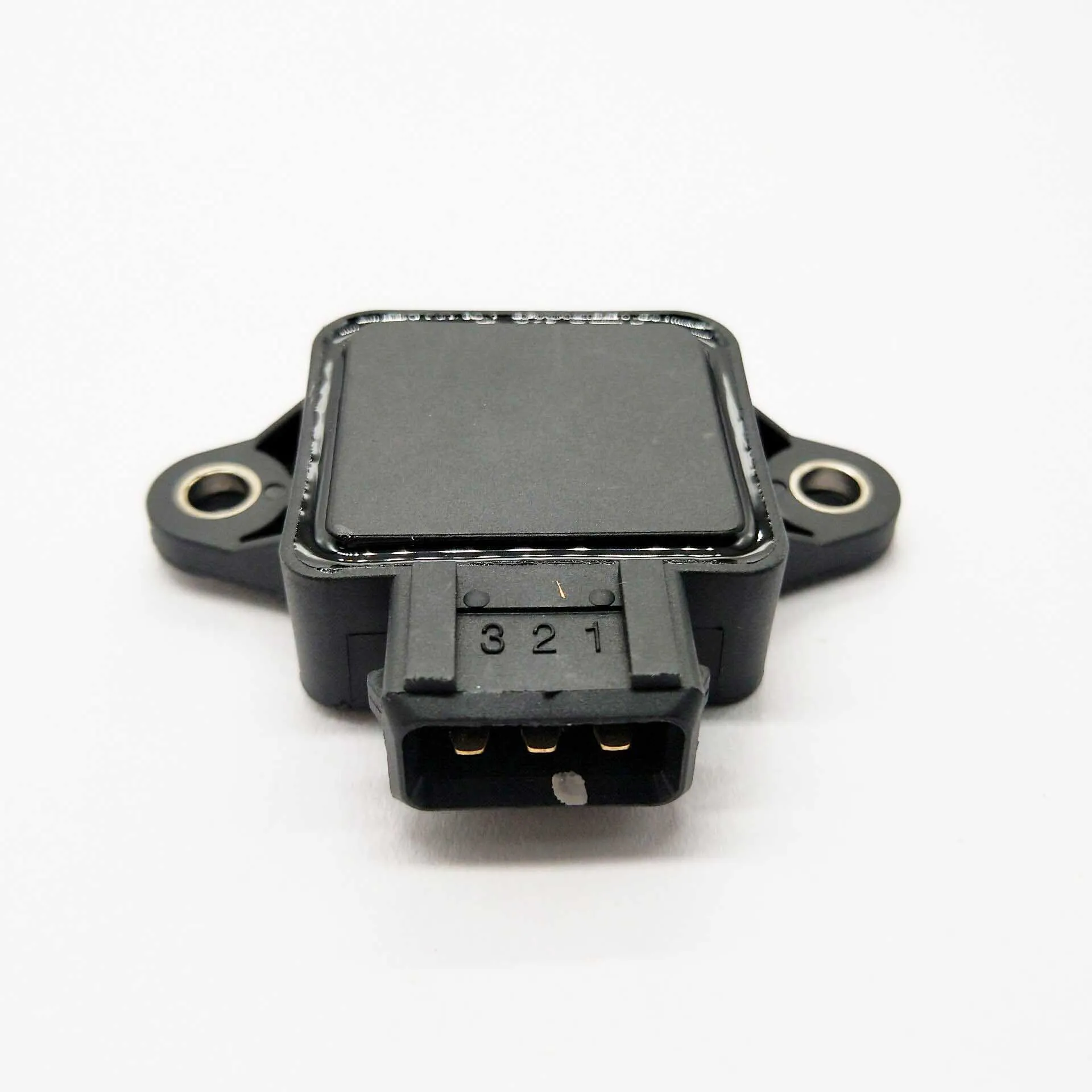 Датчик положения дроссельной заслонки SMD для FIAT CROMA 154 PUNTO 176 ULYSSE 220 9617220680 72.408.744